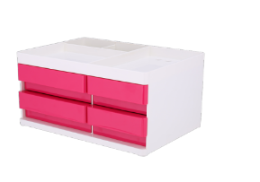 gal-67bdb779a1761z 25040.png